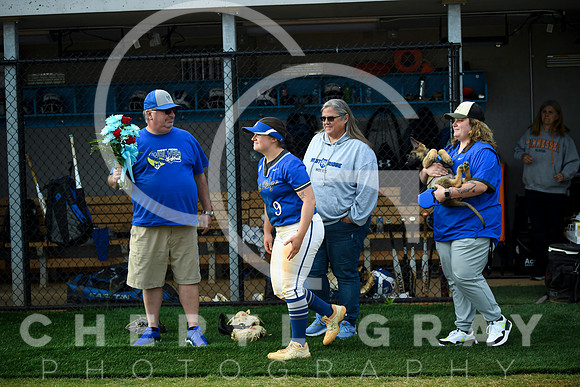 ©CGP_042623_Sullivan East @ West Ridge_04271