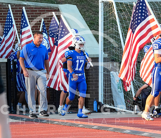 ©CGP 100126 Morristown West @ West RIdge 001044
