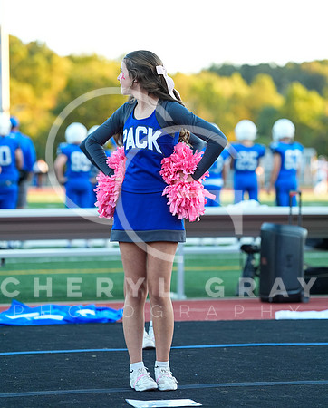 ©CGP 101926 JV Elizabethton @ West Ridge 000642