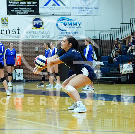©CGP 091926 Kirk Nairn Vball Tourney 000424