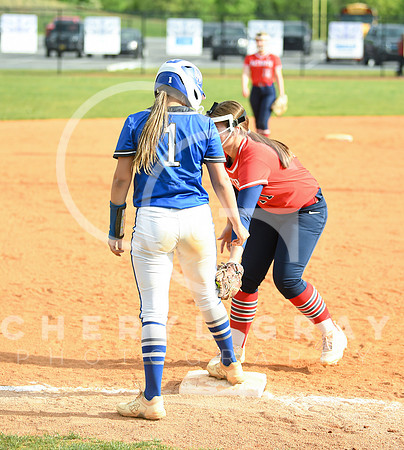 ©CGP_042623_Sullivan East @ West Ridge_03765