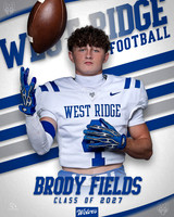 BRODY FIELDS SENIOR BANNER 2026 copy
