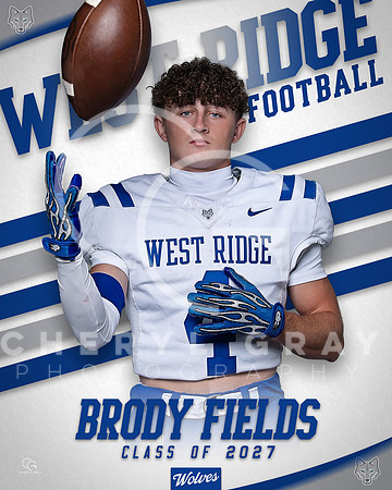 BRODY FIELDS SENIOR BANNER 2026 copy