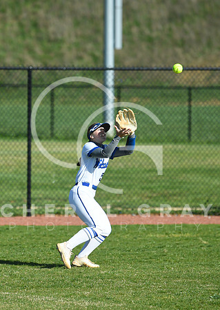 ©CGP_041723_Dobyns Bennett @ West RIdge_0021