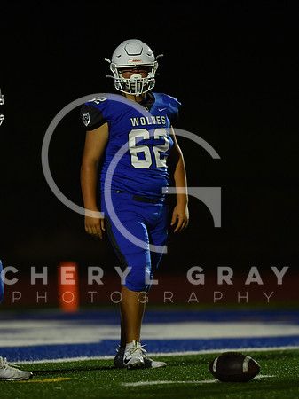 ©CGP 091426 JV David Crockett @ West Ridge 004652