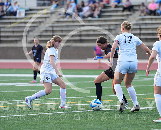©CGP 092226 David Crockett @ West Ridge 000963