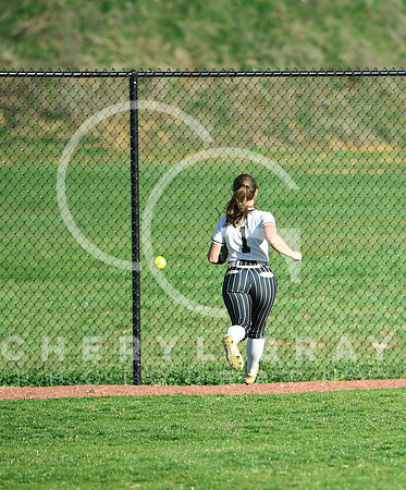 ©CGP_041123_David Crockett @ West Ridge_1088