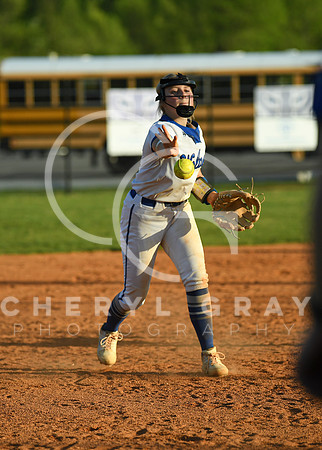 ©CGP_041923_Unicoi @ West Ridge_2146