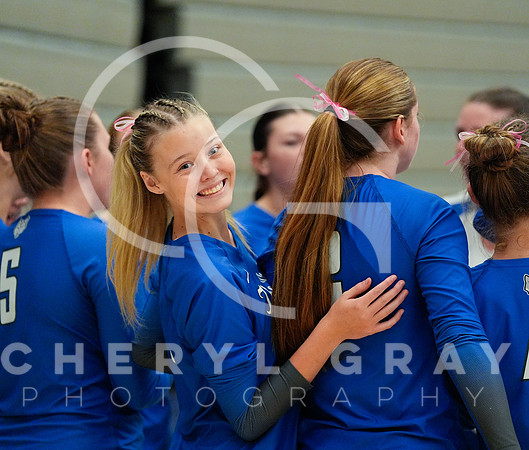 ©CGP 091526 West Ridge @ Dobyns Bennett 000084