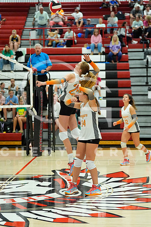 ©CGP 100326 Sectionals SCMS vs Maury 000178