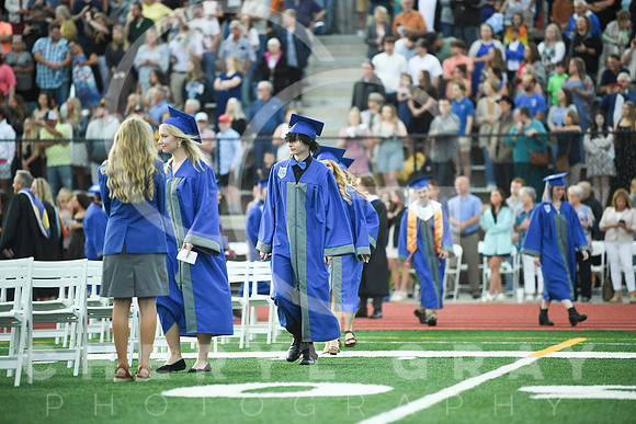 @CGP_052722_West Ridge Graduation_0652