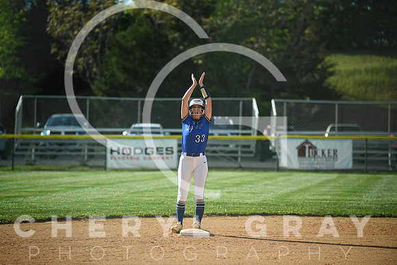 ©CGP_050523_District Tourney @ David Crockett_01281