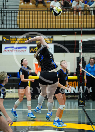 ©CGP 093026 JV Tourney @ Crockett 000773