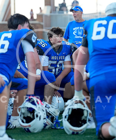 ©CGP 091426 JV David Crockett @ West Ridge 001446