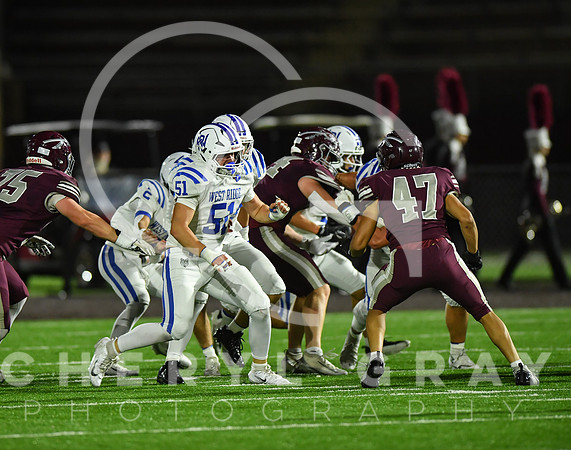 ©CGP 092526 West Ridge @ Dobyns Bennett 007940