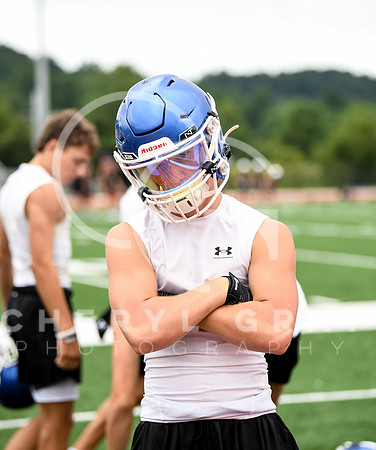 ©CGP 071824 Scrimmage 0507