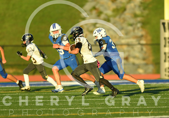 ©CGP 091426 JV David Crockett @ West Ridge 004056