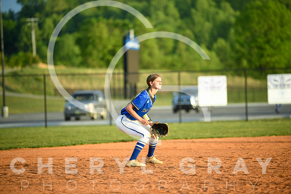 ©CGP_042623_Sullivan East @ West Ridge_04850