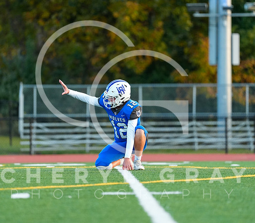 ©CGP 102626 9th Tri Cities Christian @ West Ridge 000294