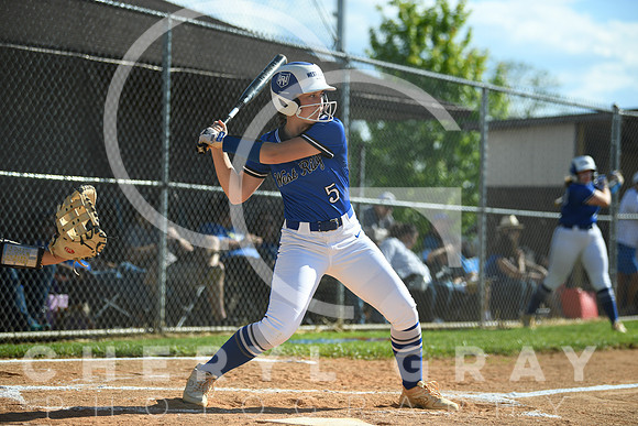 ©CGP_050523_District Tourney @ David Crockett_00482
