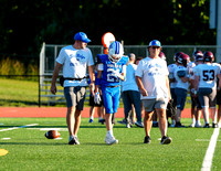 ©CGP 092826 Dobyns Bennett @ West Ridge 000306