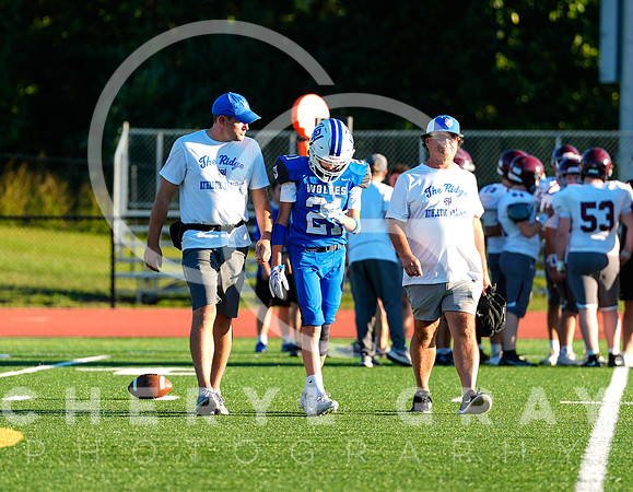 ©CGP 092826 Dobyns Bennett @ West Ridge 000306