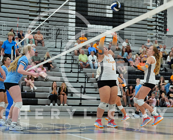 ©CGP 091626 Sullivan Central vs Sullivan Heights 001345