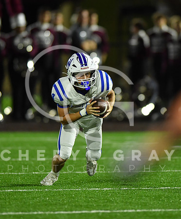 ©CGP 092526 West Ridge @ Dobyns Bennett 008298
