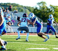 ©CGP 092826 Dobyns Bennett @ West Ridge 000155