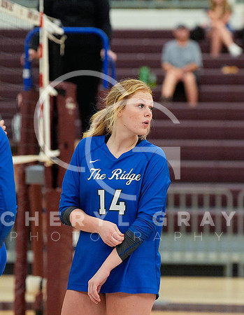 ©CGP 091526 West Ridge @ Dobyns Bennett 001381