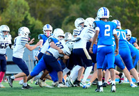©CGP 102626 9th Tri Cities Christian @ West Ridge 000100
