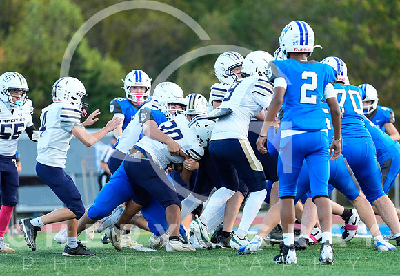 ©CGP 102626 9th Tri Cities Christian @ West Ridge 000100