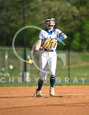 ©CGP_041923_Unicoi @ West Ridge_1077