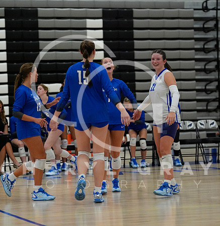 ©CGP 092926 Elizabethton @ West Ridge 003907