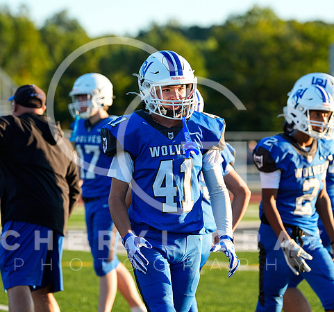 ©CGP 092826 Dobyns Bennett @ West Ridge 000708