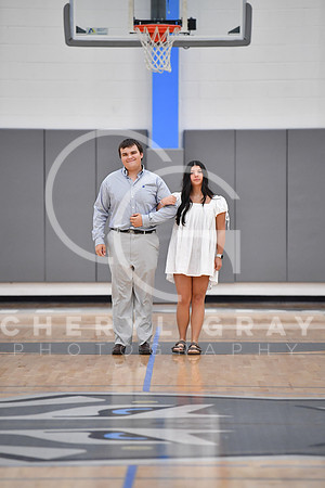 ©CGP 090924 HOCO 0137