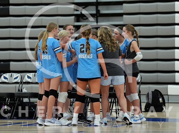 ©CGP 091626 Sullivan Central vs Sullivan Heights 000926