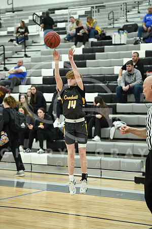 ©CGP_020122_David Crockett @ West Ridge_0509