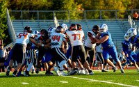 ©CGP 101926 JV Elizabethton @ West Ridge 000179