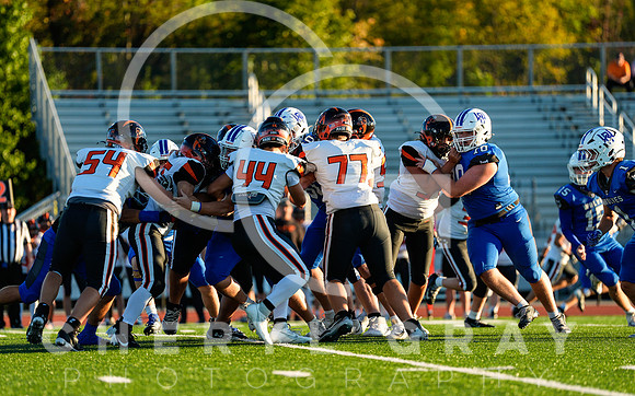 ©CGP 101926 JV Elizabethton @ West Ridge 000179