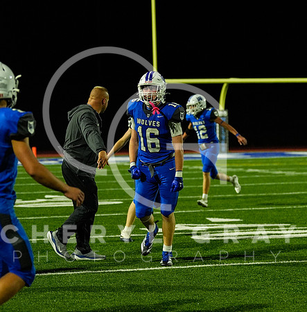 ©CGP 092826 Dobyns Bennett @ West Ridge 002171