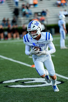 ©CGP 101626 West Ridge @ Morristown East 000127