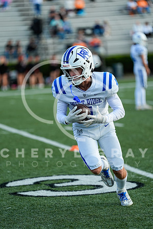 ©CGP 101626 West Ridge @ Morristown East 000127