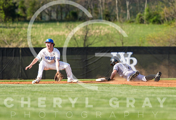 ©CGP 040425 Elizabethton @ West Ridge 06892