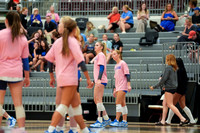 ©CGP 091526 West Ridge @ Dobyns Bennett 000057
