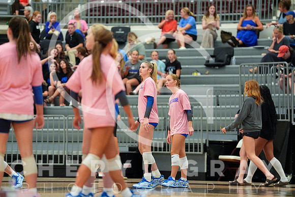 ©CGP 091526 West Ridge @ Dobyns Bennett 000057