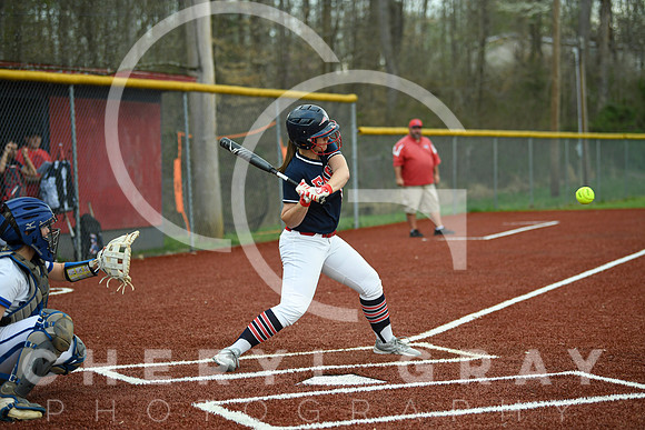 ©CGP_040523_West Ridge @ Sullivan East_0471