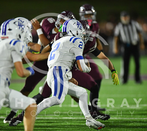©CGP 092526 West Ridge @ Dobyns Bennett 007560