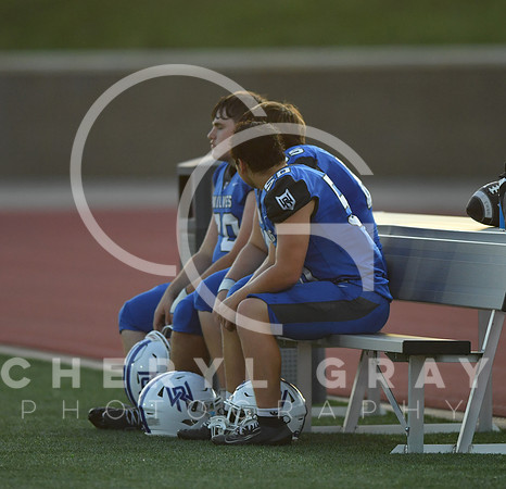 ©CGP 091426 JV David Crockett @ West Ridge 004532