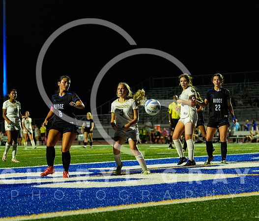 ©CGP 092226 David Crockett @ West Ridge 002866
